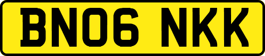BN06NKK