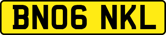BN06NKL