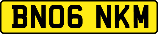 BN06NKM