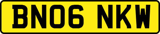 BN06NKW