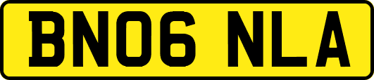 BN06NLA