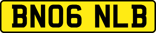 BN06NLB