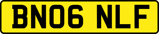 BN06NLF
