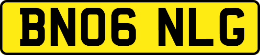 BN06NLG