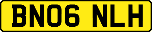 BN06NLH