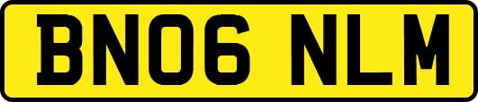 BN06NLM