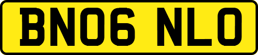 BN06NLO