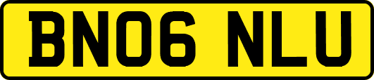 BN06NLU