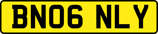 BN06NLY