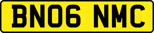 BN06NMC