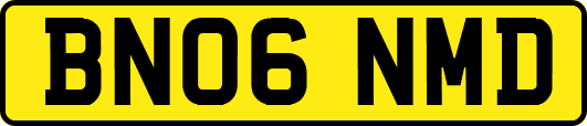 BN06NMD