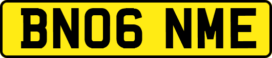 BN06NME