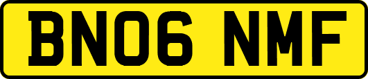 BN06NMF