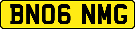 BN06NMG