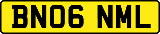 BN06NML