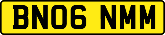 BN06NMM