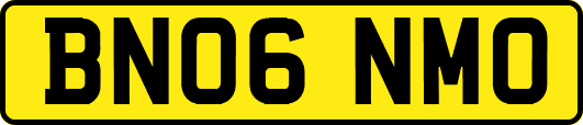 BN06NMO