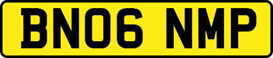 BN06NMP