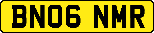 BN06NMR