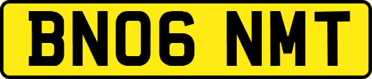 BN06NMT