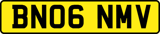 BN06NMV