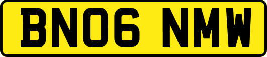 BN06NMW