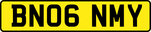 BN06NMY