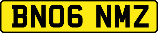 BN06NMZ