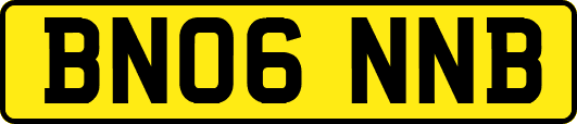 BN06NNB