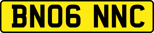 BN06NNC