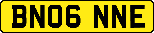 BN06NNE