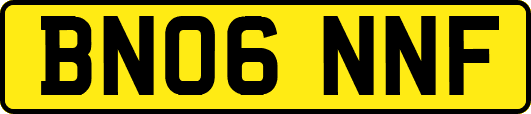 BN06NNF