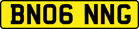 BN06NNG