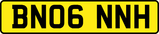 BN06NNH
