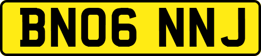 BN06NNJ