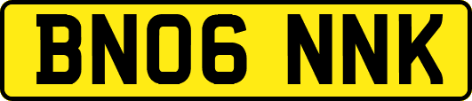 BN06NNK