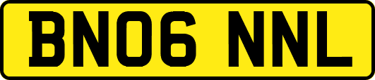 BN06NNL