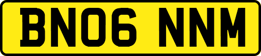 BN06NNM