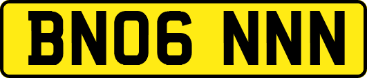 BN06NNN