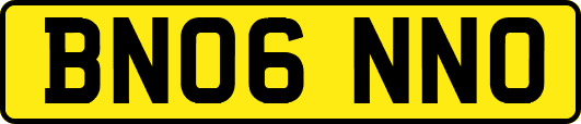 BN06NNO