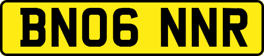 BN06NNR