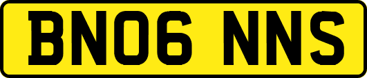 BN06NNS