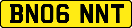 BN06NNT