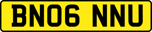 BN06NNU