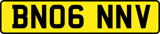 BN06NNV