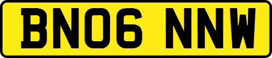BN06NNW