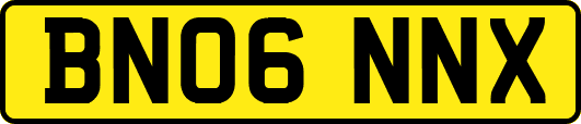 BN06NNX