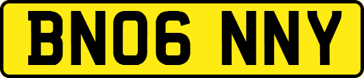 BN06NNY