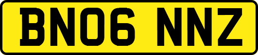 BN06NNZ