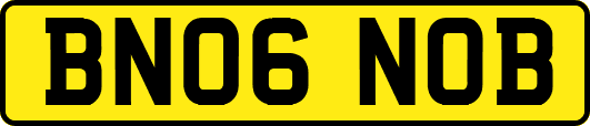 BN06NOB